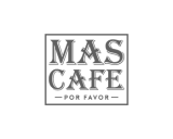 https://www.logocontest.com/public/logoimage/1560863195Mas Cafe-06.png